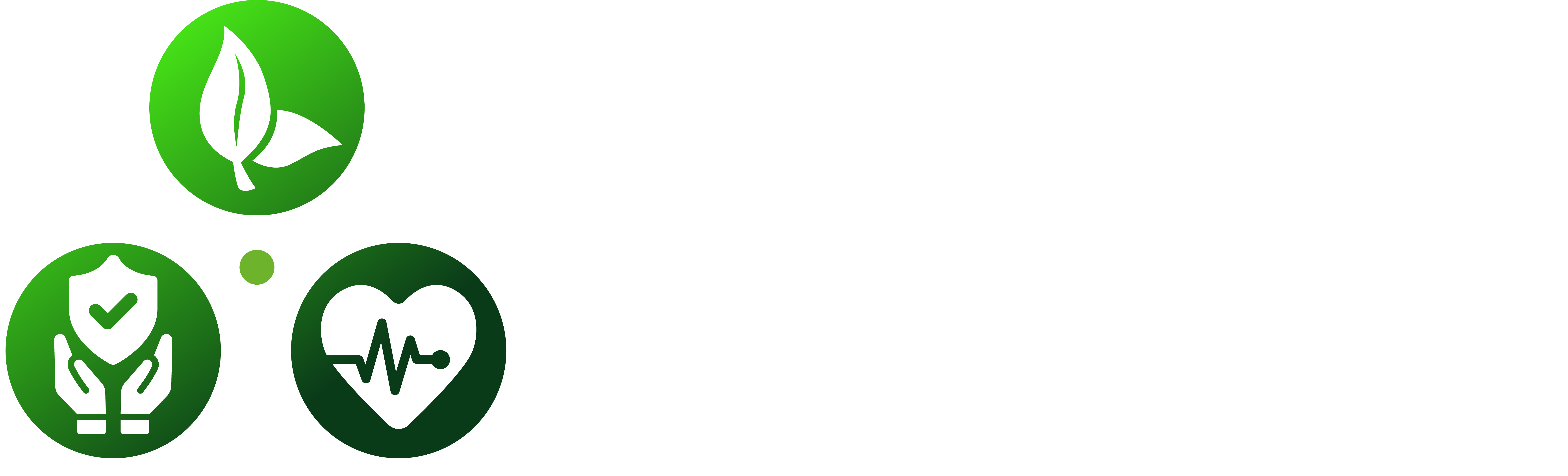 HW240103 47114 - EHS for Diagnostics & Medical Devices Summit logo FINAL TAG W