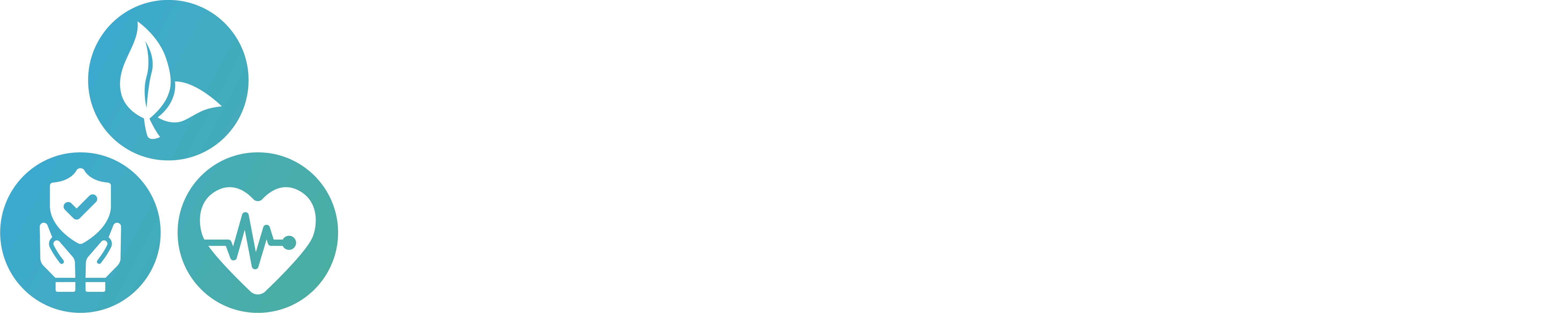 HW240729 49632 - EHS&S for Biopharma & Pharma West logo WO TAG (1)