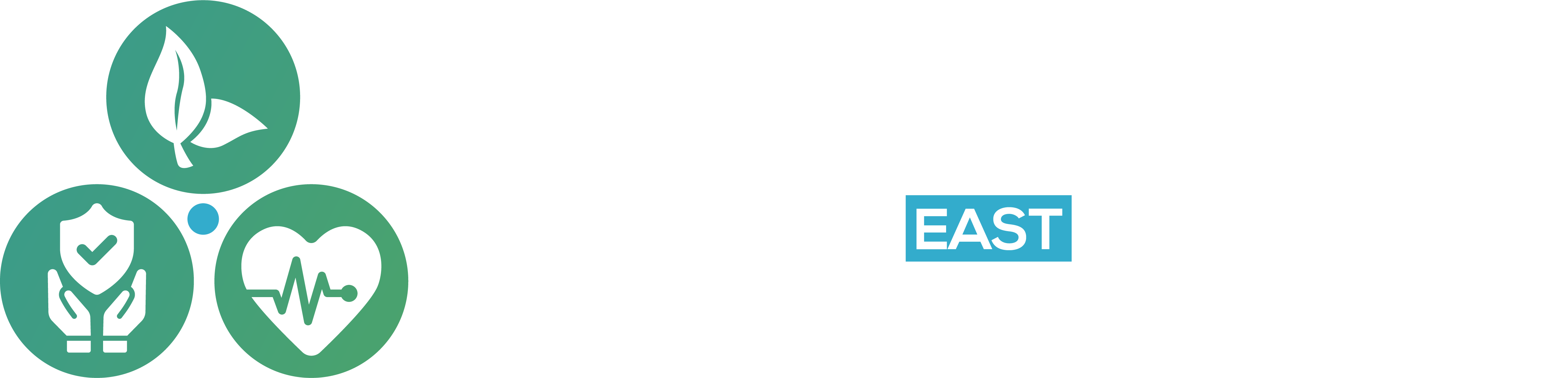 HW241113 55599 2nd EHS for Biopharma Summit logo FINAL TAG W (3)