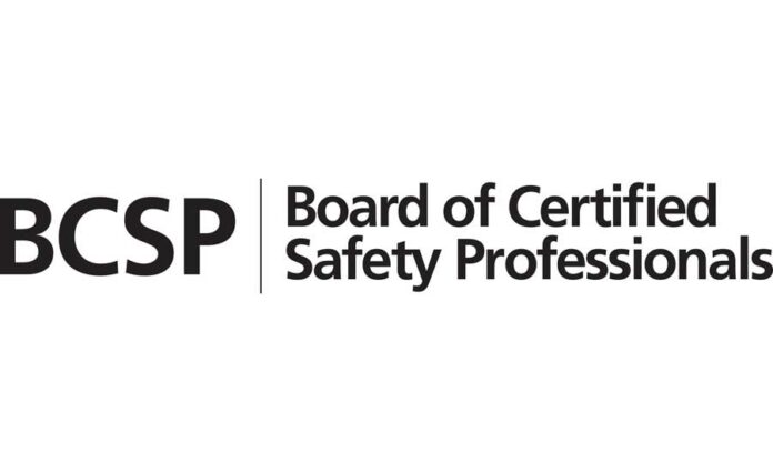 BCSP-logo-900