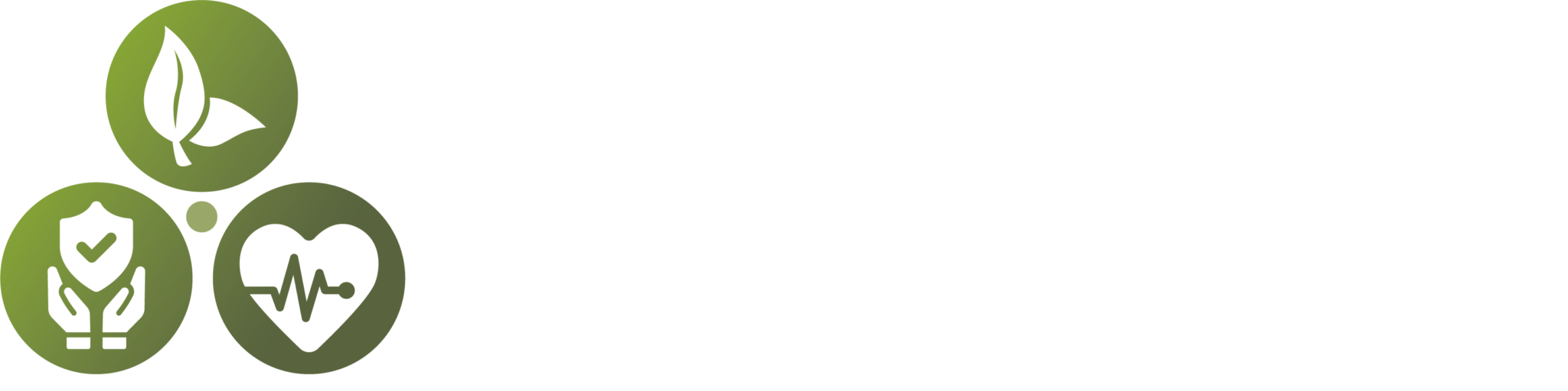 HW250131-EHS-in-Energy-Renewables-Battery-Storage-Logo-White-4-2048x512 HW250131-EHS-in-Energy-Renewables-Battery-Storage-Logo-White-4-2048x512